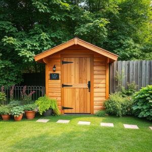 narrow-shed-640x480-6606026.jpeg