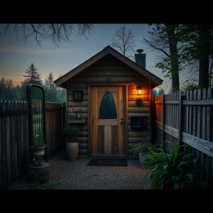 narrow-shed-640x480-7008814.jpeg