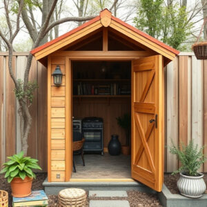 narrow-shed-640x480-8929884.jpeg