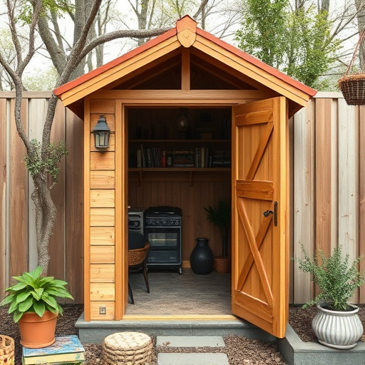 narrow-shed-640x480-8929884.jpeg