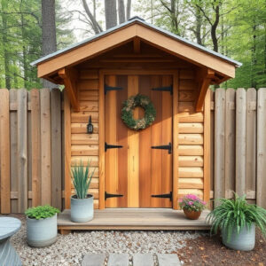 narrow-shed-640x480-99227198.jpeg