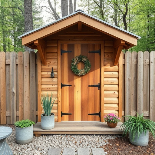 narrow-shed-640x480-99227198.jpeg