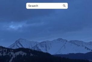 nearby-search-640x480-41005207.jpeg