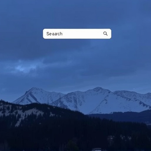 nearby-search-640x480-41005207.jpeg