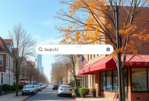 nearby-search-640x480-86581810.jpeg