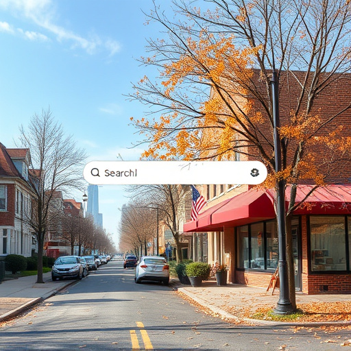 nearby-search-640x480-86581810.jpeg