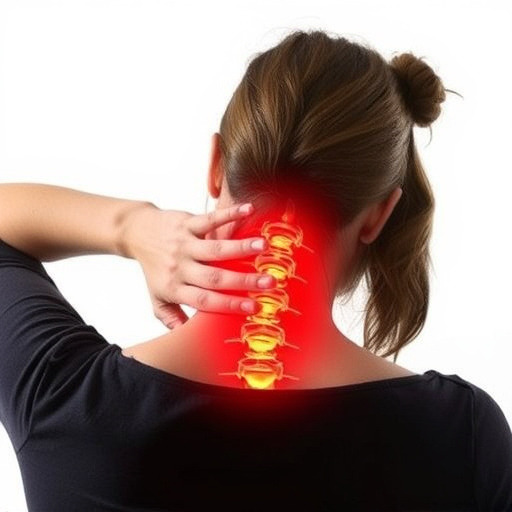 neck-pain-how-to-relieve-640x480-24429604.jpeg