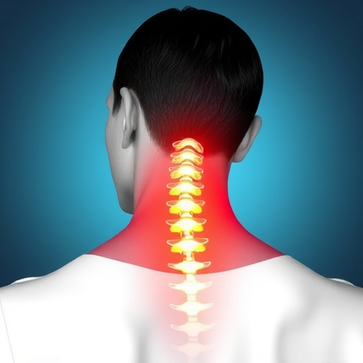neck-pain-how-to-relieve-640x480-56249450.jpeg