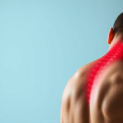 neck-pain-how-to-relieve-640x480-62197401.jpeg