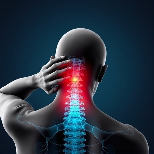 neck-pain-how-to-relieve-640x480-69765334.jpeg