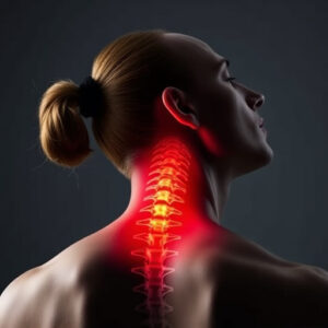 neck-pain-how-to-relieve-640x480-91350001.jpeg