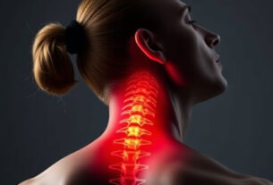 neck-pain-how-to-relieve-640x480-91350001.jpeg