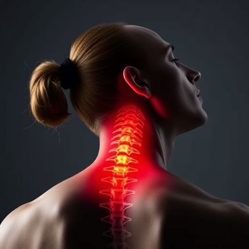 neck-pain-how-to-relieve-640x480-91350001.jpeg