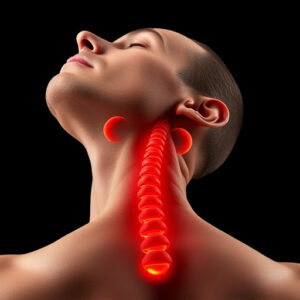 neck-relief-640x480-18350453.jpeg