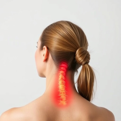 neck-relief-640x480-26586255.jpeg