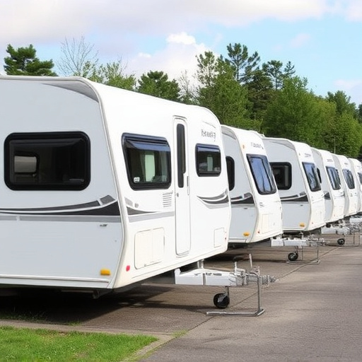 new-caravans-640x480-17155671.jpeg