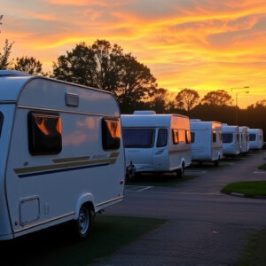 new-caravans-640x480-45844752.jpeg