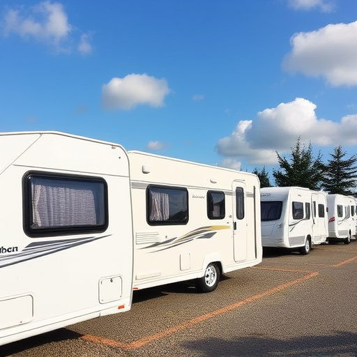 new-caravans-640x480-50714789.jpeg