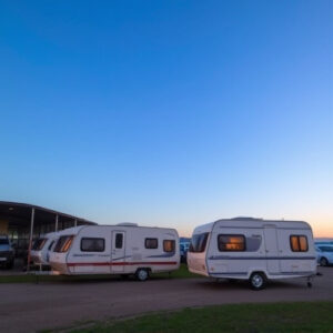 newcastle-caravan-640x480-75973692.jpeg