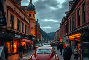newcastle-dealer-640x480-74807498.jpeg