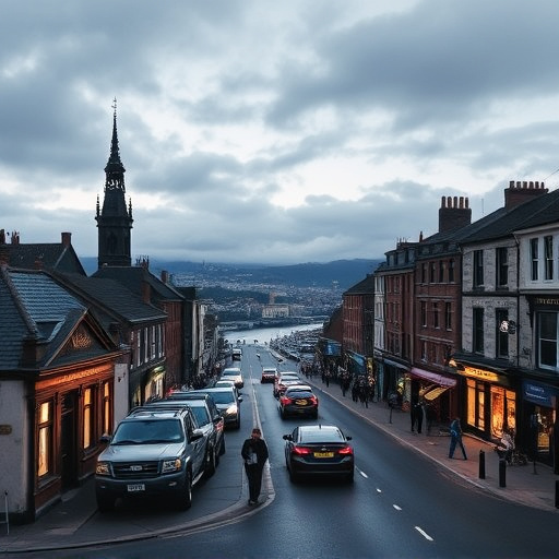 newcastle-dealer-640x480-91504062.jpeg