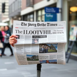 newspaper-640x480-12774151.jpeg