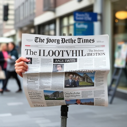 newspaper-640x480-12774151.jpeg
