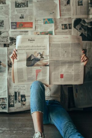 newspaper-640x480-17634295.jpeg