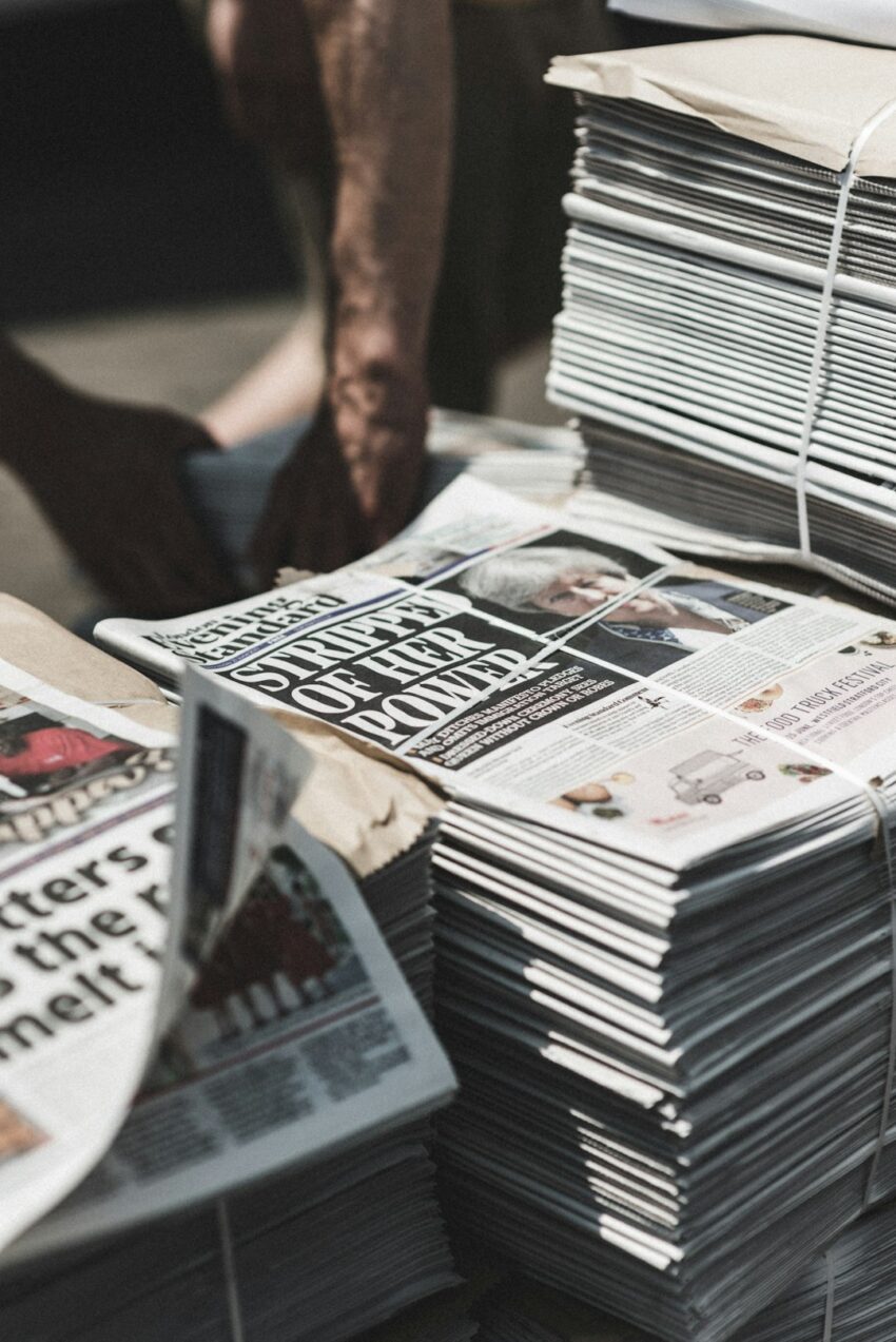 newspaper-640x480-17896628.jpeg