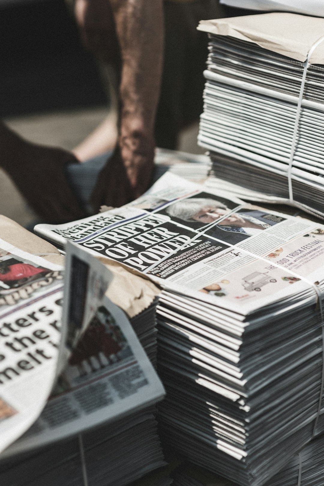 newspaper-640x480-17896628.jpeg