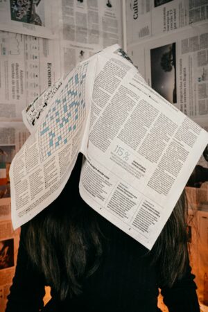 newspaper-640x480-20184042.jpeg