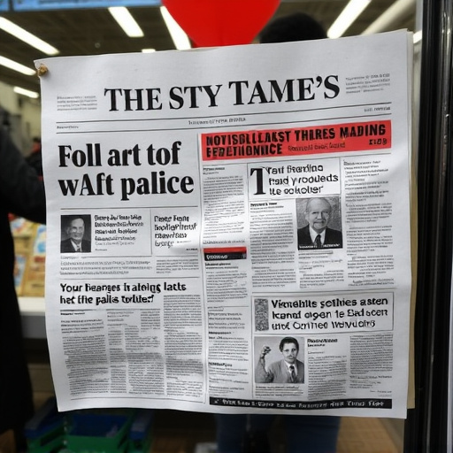 newspaper-640x480-2846217.jpeg