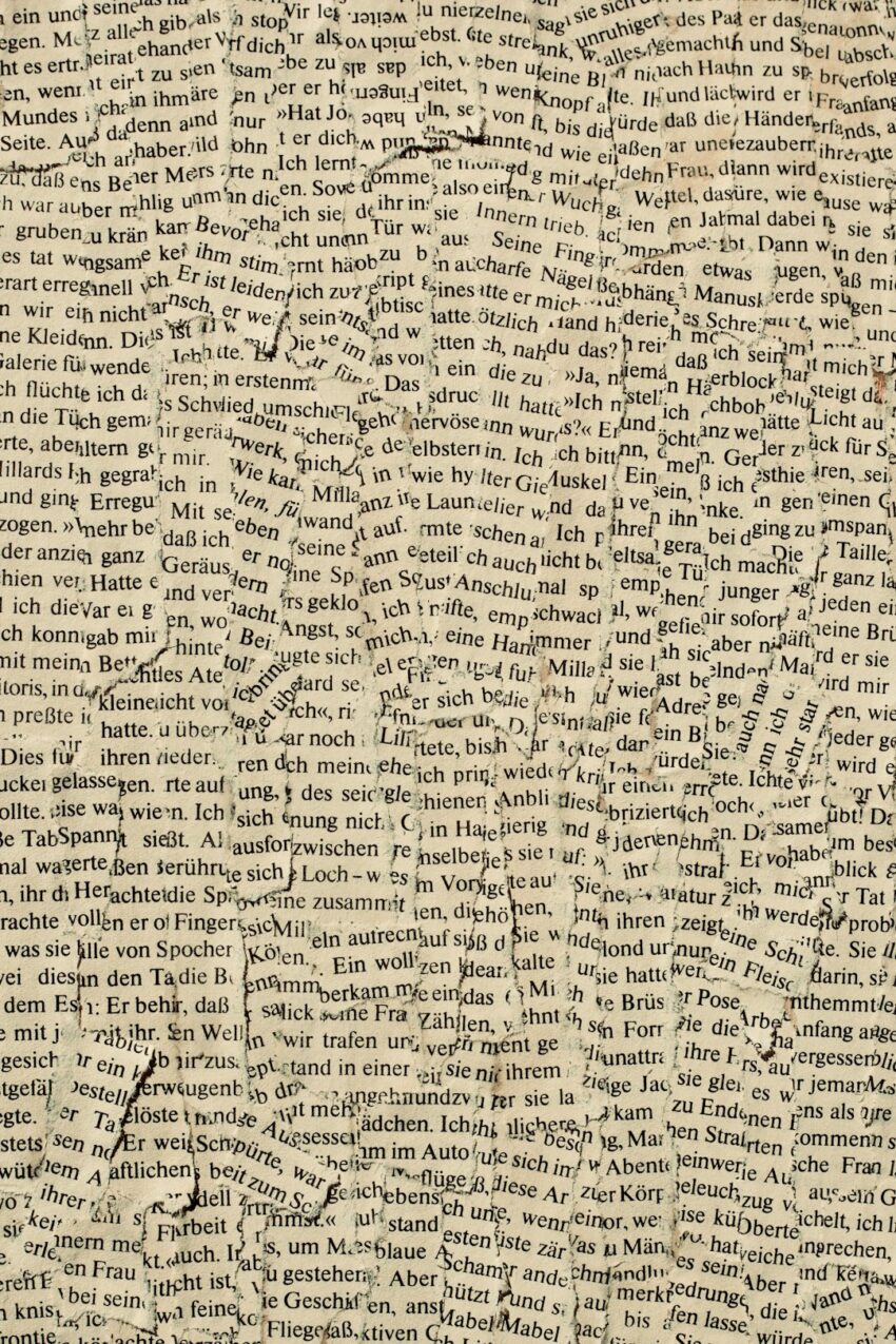 newspaper-640x480-29655517.jpeg