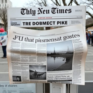 newspaper-640x480-30416795.jpeg