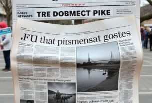 newspaper-640x480-30416795.jpeg