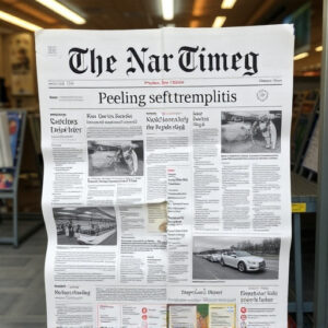 newspaper-640x480-31749635.jpeg