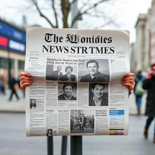 newspaper-640x480-34701228.jpeg