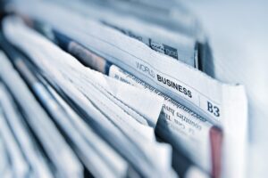 newspaper-640x480-36242707.jpeg
