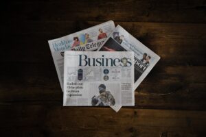newspaper-640x480-44247551.jpeg