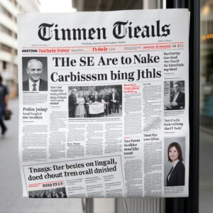 newspaper-640x480-44369838.jpeg