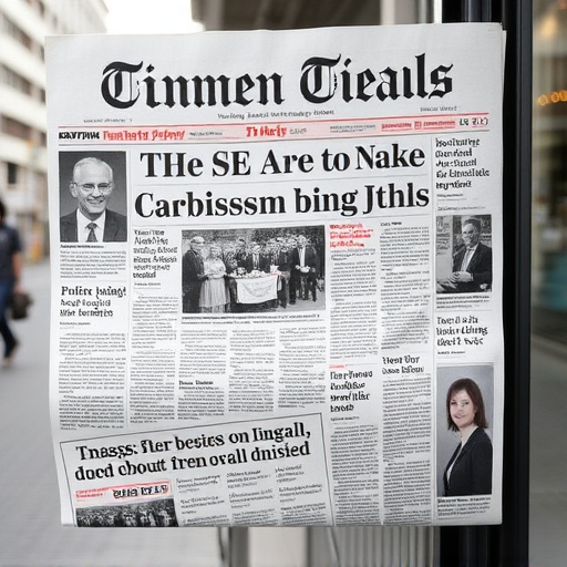 newspaper-640x480-44369838.jpeg