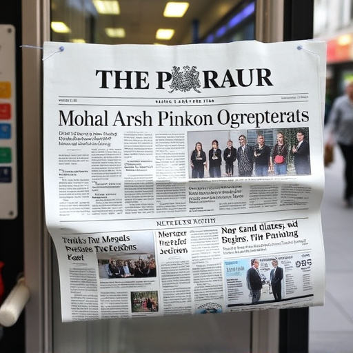 newspaper-640x480-59334010.jpeg