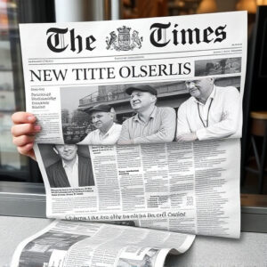 newspaper-640x480-63630062.jpeg