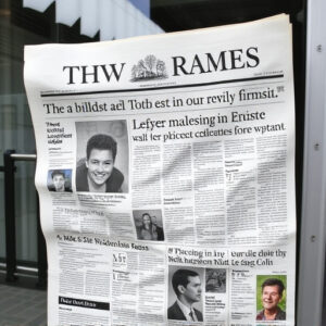 newspaper-640x480-66119728.jpeg