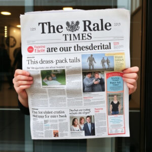 newspaper-640x480-70367520.jpeg