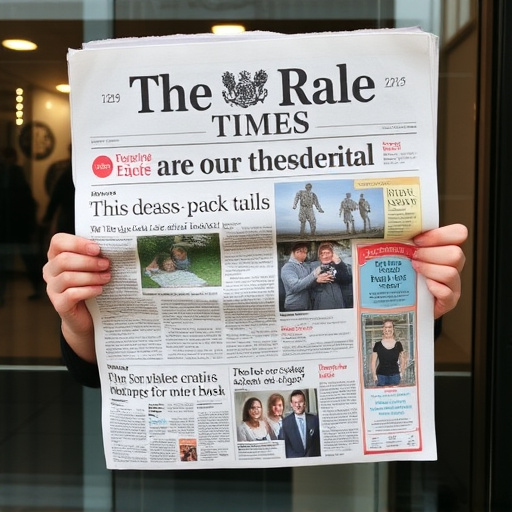 newspaper-640x480-70367520.jpeg