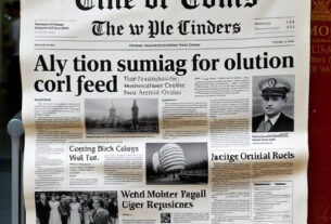 newspaper-640x480-84823227.jpeg