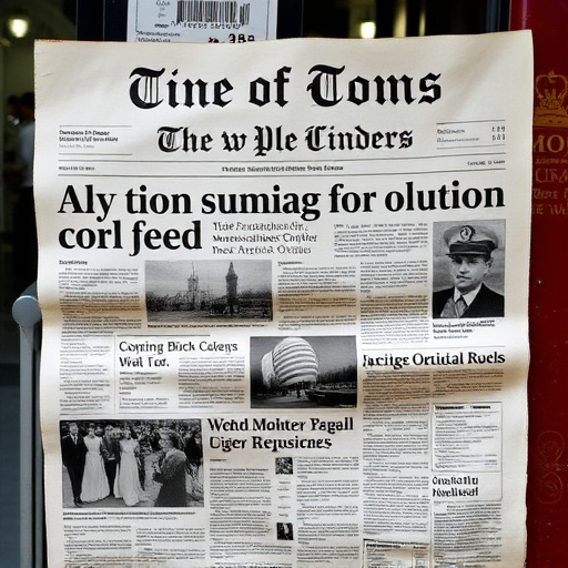 newspaper-640x480-84823227.jpeg