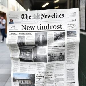 newspaper-640x480-86227542.jpeg
