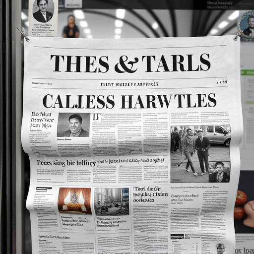 newspaper-640x480-88472058.jpeg